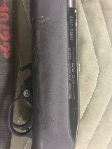 RUGER 10/22 22 LONG RIFLE (22LR) - 3 of 3