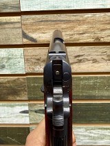 COLT 1911/1991 GOVERNMENT .45 ACP - 3 of 3