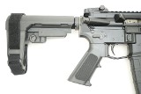 AERO PRECISION M4E1 5.56X45MM NATO - 3 of 3