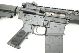 AERO PRECISION M4E1 5.56X45MM NATO - 2 of 3