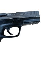 SMITH & WESSON SD9 VE 9MM LUGER (9x19 PARA) - 3 of 3