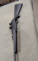 REMINGTON 522 VIPER .22 LR - Image 1 of 2