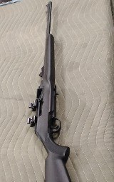 REMINGTON 522 VIPER .22 LR - Image 2 of 2
