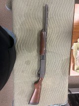 REMINGTON 870 20 GA - 2 of 3