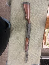REMINGTON 870 20 GA - 1 of 3