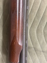REMINGTON 870 20 GA - 3 of 3