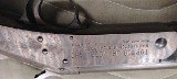 H&R TOPPER JR 490 410 Bore - Image 3 of 3