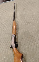 H&R TOPPER JR 490 410 Bore - Image 1 of 3