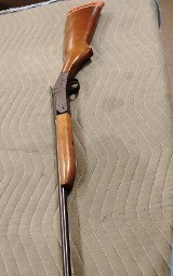 H&R TOPPER JR 490 410 Bore - Image 2 of 3