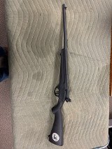 SAVAGE ARMS SAVAGE RASCAL .22 S/L/LR - Image 1 of 3
