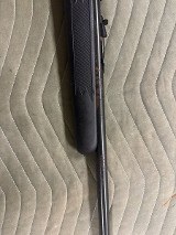 SAVAGE ARMS MODEL 62 22 LONG RIFLE (22LR) - 3 of 3