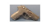 BERETTA PX4 STORM 9MM LUGER (9x19 PARA) - 2 of 3