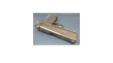 BERETTA PX4 STORM 9MM LUGER (9x19 PARA) - 3 of 3