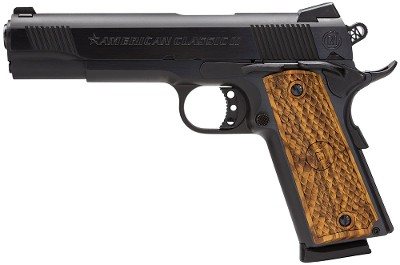AMERICAN CLASSIC 1911 Classic II .45 ACP - Image 2 of 2