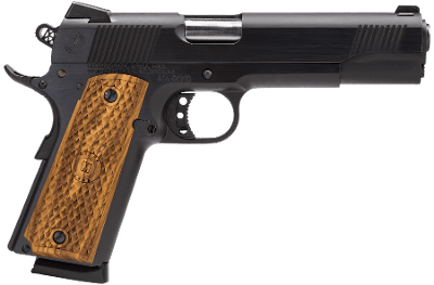 AMERICAN CLASSIC 1911 Classic II .45 ACP - Image 1 of 2