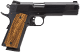 AMERICAN CLASSIC 1911 Classic II .45 ACP - Image 1 of 2