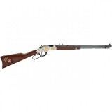 HENRY SHRINERS TRIBUTE .22 LR .22 S/L/LR - 1 of 1