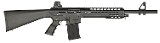 HYPERION MUNITIONS MKA1919 Match Pro 12 GA - 1 of 1