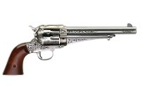 TAYLOR&sbquo;S & CO. 1875 .357 MAG - 3 of 3