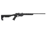 HOWA CITADEL TRAKR .22 WMR - 1 of 1