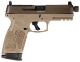TAURUS G3 9MM LUGER (9X19 PARA) - 1 of 1