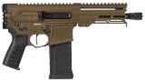 CMMG DISSENT .300 AAC BLACKOUT - Image 1 of 1