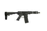 WISE ARMS WA-15B .300 AAC BLACKOUT - 1 of 1