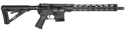 DIAMONDBACK DB15 5.56X45MM NATO - Image 1 of 1