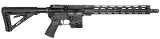 DIAMONDBACK DB15 5.56X45MM NATO - Image 1 of 1
