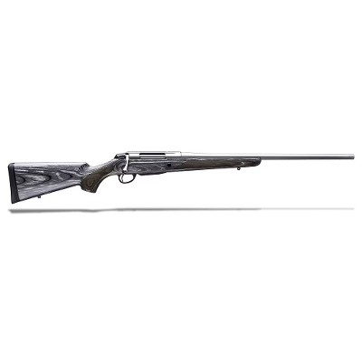 TIKKA T3X .308 WIN - Image 1 of 1