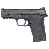 SMITH & WESSON M&P9 SHIELD EZ M2.0 9MM LUGER (9x19 PARA) - 3 of 3