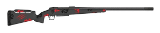 FIERCE FIREARMS TWISTED RIVIAL FP - 1 of 1