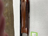 BENELLI DIAMOND I 12 12 GA - Image 2 of 3
