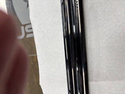 BENELLI DIAMOND I 12 12 GA - Image 3 of 3