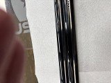 BENELLI DIAMOND I 12 12 GA - Image 3 of 3