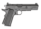 SPRINGFIELD ARMORY 1911 OPERATOR AOS - Image 1 of 1