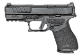 SPRINGFIELD ARMORY ECHELON 4.0C - 1 of 1