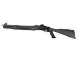 FN SLP 12 GA - 1 of 3