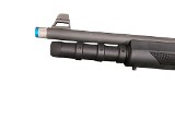 FN SLP 12 GA - 2 of 3