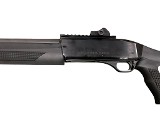 FN SLP 12 GA - 3 of 3