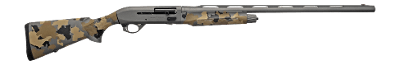 TR IMPORTS ALPHA 2 20 GA - Image 1 of 1