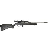 ROSSI RS22 .22 LR - 2 of 3