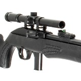 ROSSI RS22 .22 LR - 3 of 3