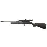 ROSSI RS22 .22 LR - 1 of 3