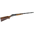 NEW ENGLAND FIREARMS CO. Pardner SB1 20 GA - 1 of 3