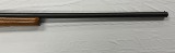 ITHACA GUN COMPANY M-66 SUPER SINGLE 20 GA - 3 of 3