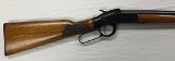 ITHACA GUN COMPANY M-66 SUPER SINGLE 20 GA - 2 of 3