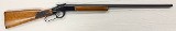 ITHACA GUN COMPANY M-66 SUPER SINGLE 20 GA - 1 of 3