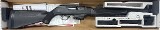 RUGER PC CARBINE 9MM LUGER (9X19 PARA) - 2 of 3