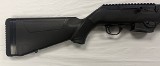 RUGER PC CARBINE 9MM LUGER (9X19 PARA) - 3 of 3